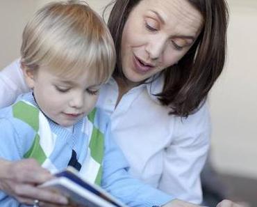 Le respect des parents – 10 ans