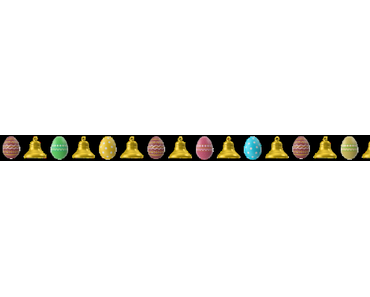 Le podcast sur Pâques et ses origines