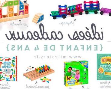 Livre education enfant / discipline enfants que faire ?