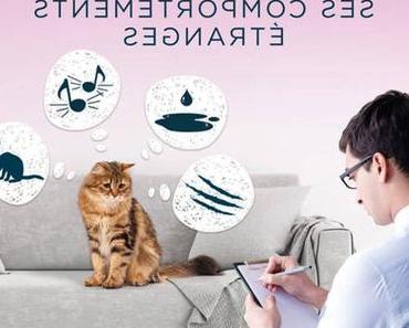 fille 8 ans – Enfant caractériel