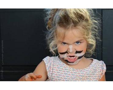 garçon 4 ans – Crise de colère 3 ans LA solution.