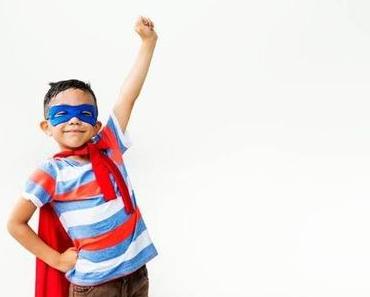 Comportement enfant 4 ans : changement de comportement enfants LA solution.