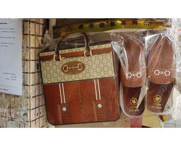 06 avril – Le Ching Ming Festival