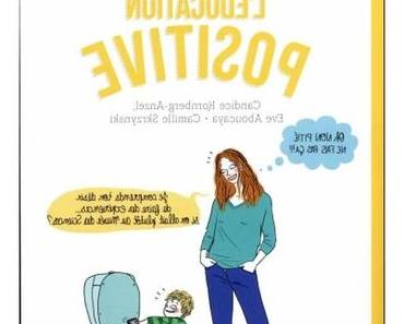 Apprendre à éduquer / crise de colère 5 ans solution