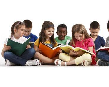 8 ans – éducation enfant – comment faire ?
