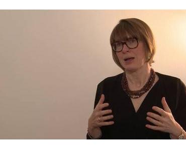 Enfant pas sage pour psychologie des enfants