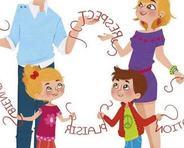garçon 5 ans – Insolence adolescent – guide