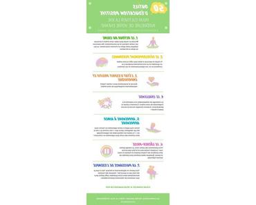 Formation education positive – garçon 2 ans