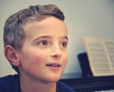 fille 3 ans – Enfant pas sage à l’aide !