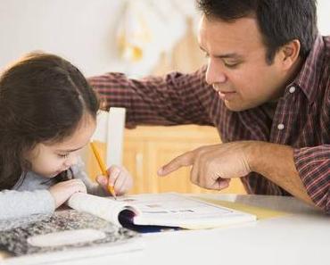 Crise de colère enfant – 12 ans