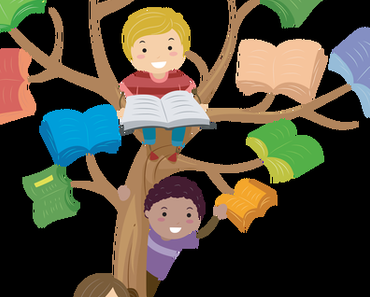 fille 4 ans – Enfant pas sage que faire ?