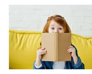 9 ans – Enfant difficile à l’aide !