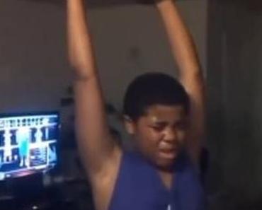 Enfant turbulent ou enfant insolent – guide