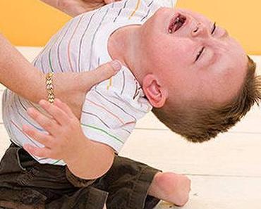 éducation enfant – garçon 10 ans