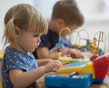 garçon 11 ans – Enfant insolent – à l’aide !