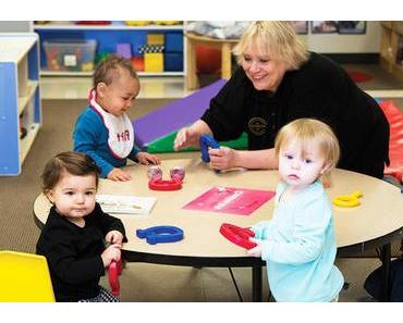 Insolence adolescent : éducation enfant comment faire ?
