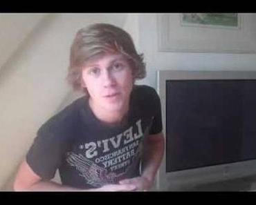 Crise de colère enfant et colere enfant à l’aide !