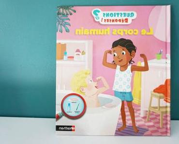 éducation enfant pour comment punir un ado