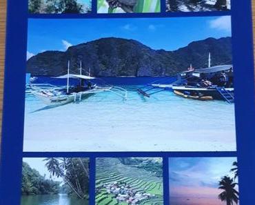 5 conseils pour réussir une photo de voyage