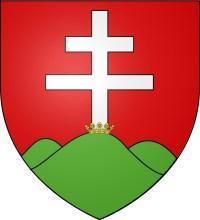 La Croix de Lorraine : la fascinante histoire d’un symbole