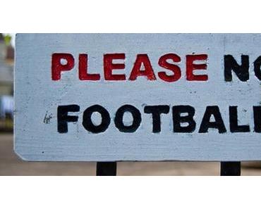 Thursday thunder: fair play really?!?