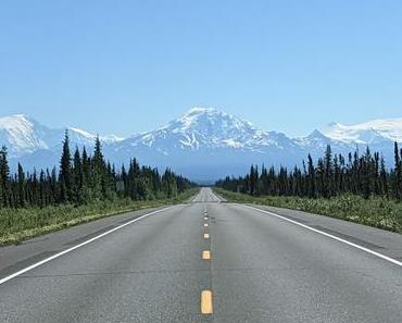 5 faits fascinants sur l'Alaska wallpaper-1689754