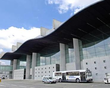 Les meilleures façons de se rendre à l’aéroport