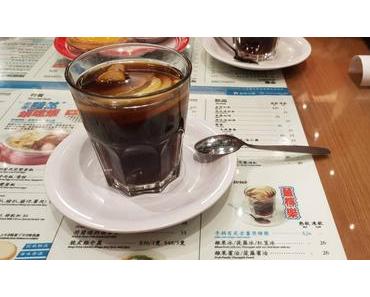 08 septembre – Un petit coca chaud?