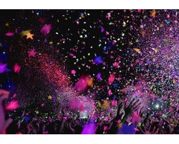 Les meilleures destinations espagnoles où faire la fête