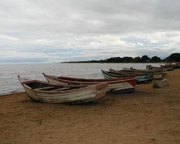 Voyage en Afrique : top 3 des sites à visiter au Malawi