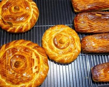 La Lorraine gastronomique en 10 villes-étapes