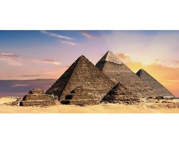 Voyage en Égypte : découvrir la civilisation pharaonique en s’amusant