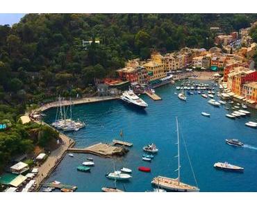 5 lieux à visiter en Italie grâce à la location d’un bateau