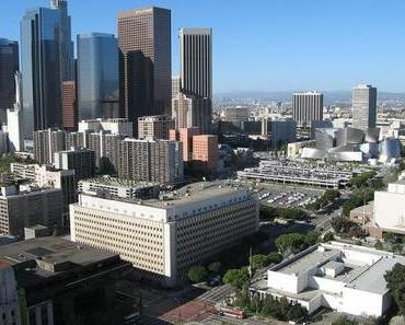 Quelles sont les activités les plus intéressantes à faire à Los Angeles ?