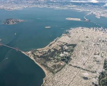 8 ans en californie, un mois en France wallpaper-1689754