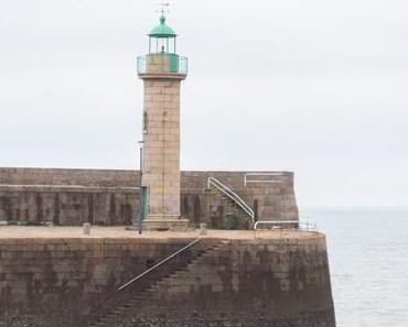 Binic-Étables-sur-Mer
