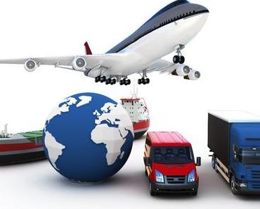 Quel est le meilleur moyen de transport pour le tourisme ?
