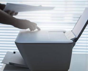 Comment télécharger le formulaire ESTA ?