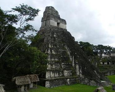 Pourquoi choisir le Guatemala comme destination de vacances ?