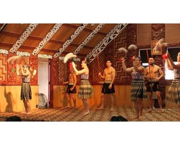 Passer un séjour en Nouvelle-Zélande pour découvrir la culture maorie