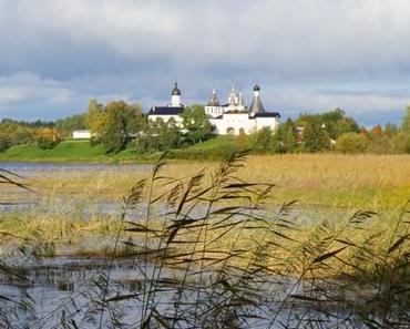 Autour de Kirillov