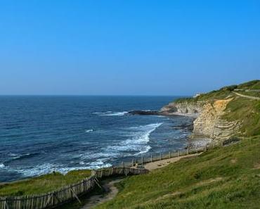 Découvrir Saint-Jean-de-Luz en un week-end