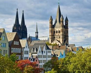 5 Choses à faire en été à Tours