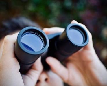 Comment choisir des jumelles pour observer les animaux ?