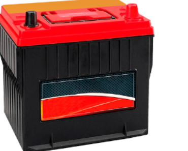 Qu’est-ce qu’une batterie de voiture ? 3 conseils avant un départ en voyage !