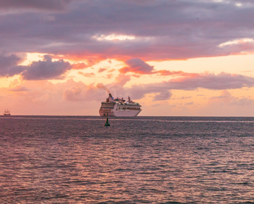 Les plus belles îles à visiter lors d’une croisière aux Caraïbes wallpaper-1689754