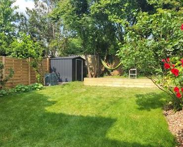 Nous avons testé l’échange de maisons avec Home Exchange et avons adoré !
