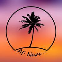 AF News