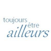 ailleurstoujours