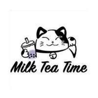 milkteatime